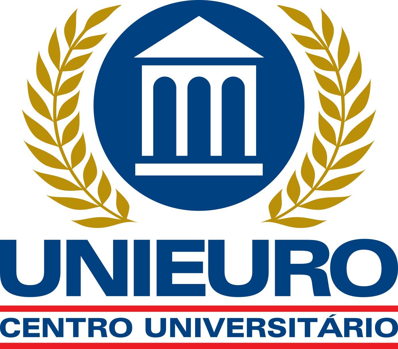 Logo Unieuro